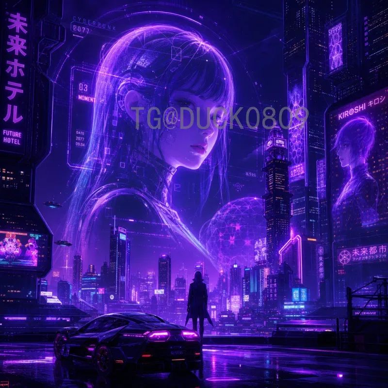 2026世界杯热点深度解析:三大变革重塑足球盛宴格局