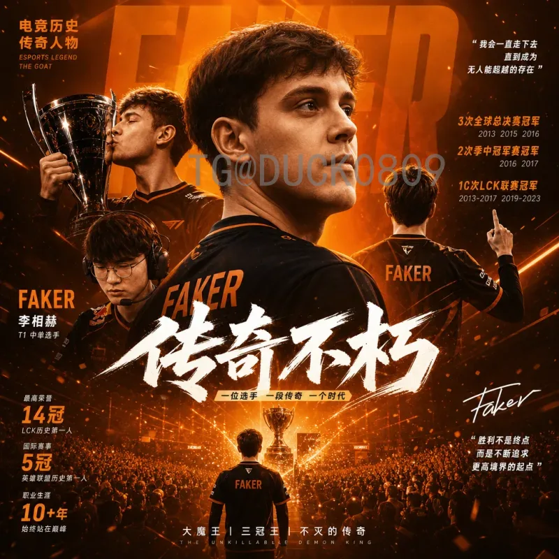2026世界杯中北美区名额深度解读:扩军后名额分配与晋级之路