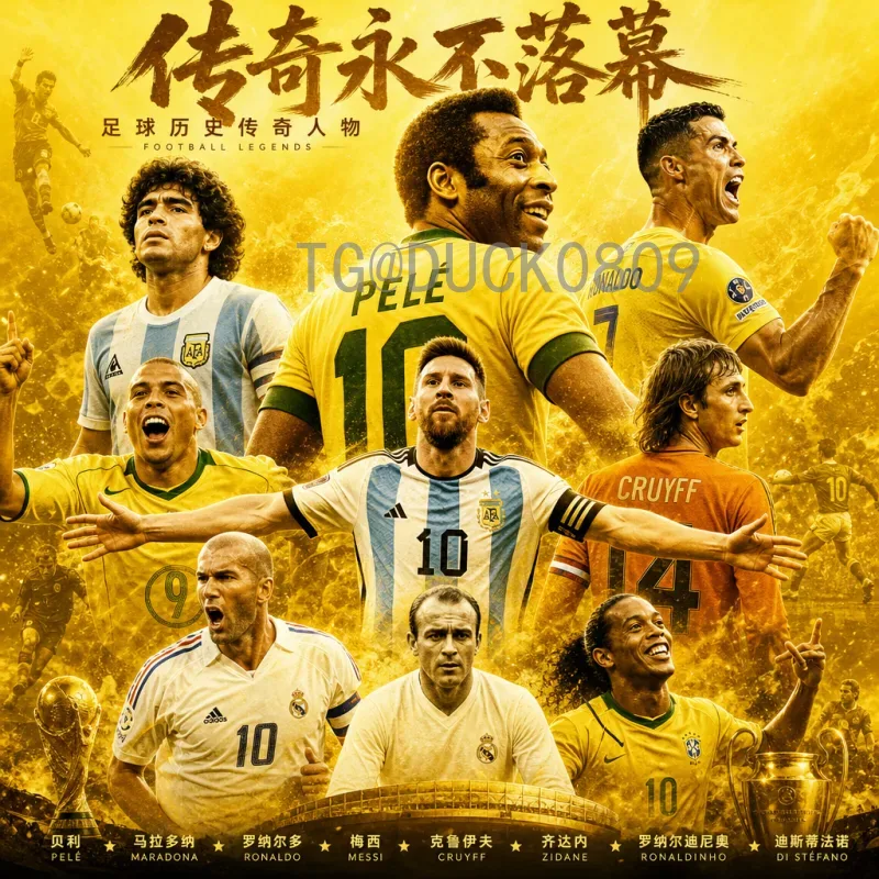 官方2026国际足联世界杯夺冠热门一览:谁将问鼎美加墨?