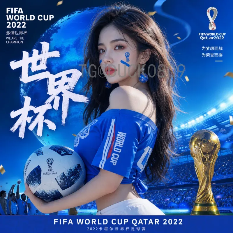 2026美加墨世界杯开幕式门票申请全攻略:步骤、时间与注意事项