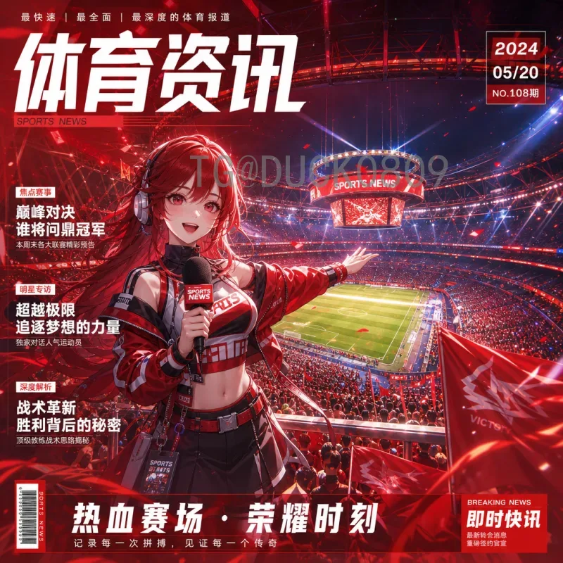 荷兰世界杯:橙衣军团的荣耀与悲情,无冕之王的足球传奇