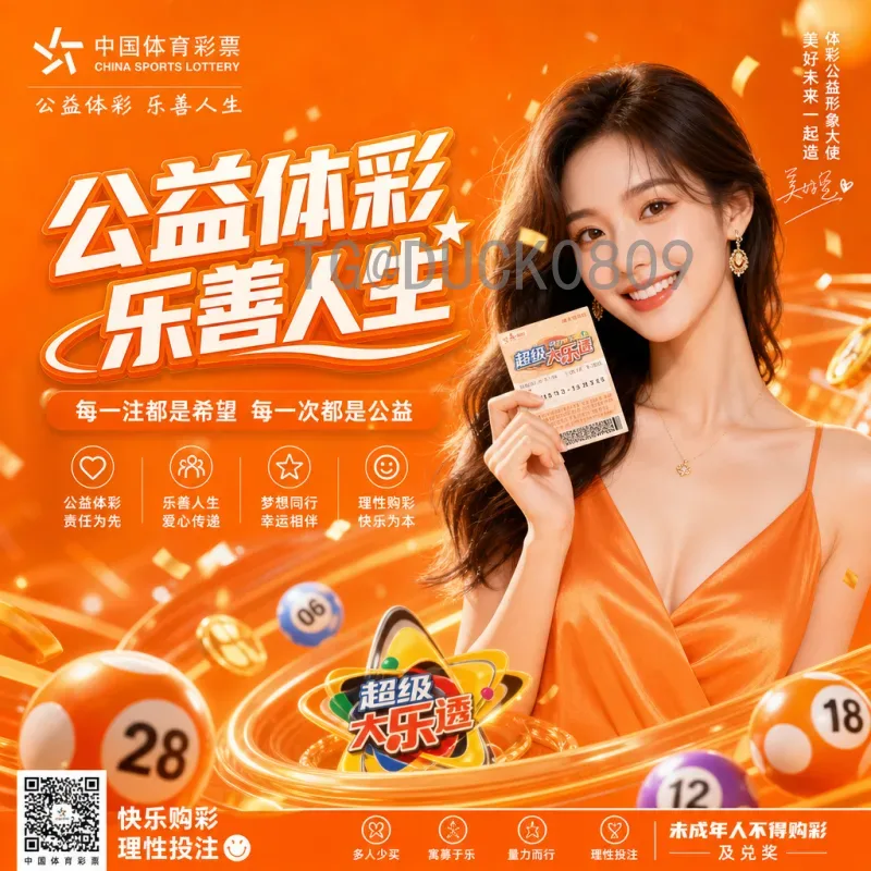 2026美加墨世界杯全程直播集锦:完整记录每一场精彩瞬间