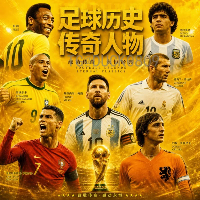 官方2026年国际足联世界杯积分榜一览:预选赛战况与出线形势分析