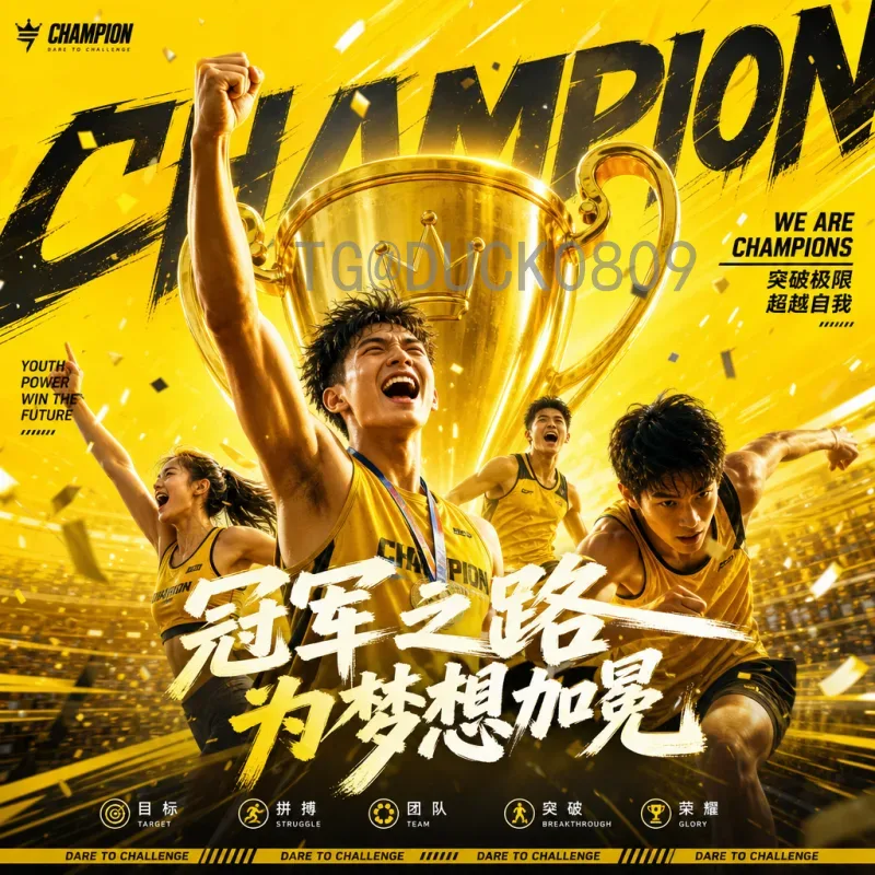 完整2026年世界杯球队名单:预选赛进程与晋级形势全解析